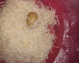 Foto langkah ke 3 dari resep Janda genit.