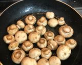 Foto del paso 10 de la receta: Pollo al vino (Coq au vin)