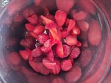 स्ट्रॉबेरी शेक(stawrberry shake recipe in hindi)