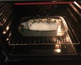 Foto del paso 4 de la receta: Lomito de cerdo al horno