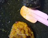 Foto langkah ke 4 dari resep Soto ayam bening 👍.