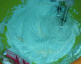Foto langkah ke 2 dari resep Buttercream Lembut.