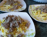 Foto del paso 15 de la receta: Papas supremas