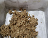 Foto langkah ke 7 dari resep Cookies Kurma.