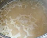 صورة لخطوة 2 من وصفة رز بسمتي