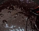 Foto langkah ke 2 dari resep Fudgy Brownies by Tintin Rayner.