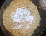 Foto del paso 5 de la receta: Torta con merengue de aquafaba