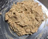A picture of step 5 of Healthy Fish Bomb.