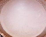 Foto del paso 16 de la receta: Crema de champiñones a la Alexito