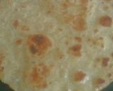 ગોળ વાળા થેપલા (Jaggery Thepla Recipe In Gujarati) રેસીપી સ્ટેપ2ફોટો
