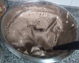 Foto del paso 2 de la receta: Manjar mousse Daisy.👩🏼‍🍳