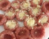 Foto del paso 2 de la receta: Albóndigas con chipotle