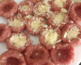 Foto del paso 2 de la receta: Albóndigas con chipotle