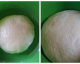 Foto langkah ke 4 dari resep Pizza home made.
