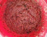 Májrizs leves recept fázis 4 fotója