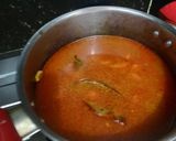 Foto langkah ke 3 dari resep Hayashi Rice.