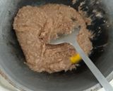 Foto langkah ke 1 dari resep 11. Kue Kimpul.