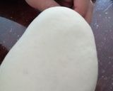 Foto del paso 4 de la receta: Bollitos rellenos de queso crema😋