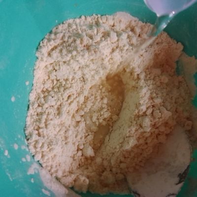 Langkah 7
