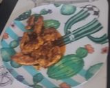Foto del paso 8 de la receta: Camarones zarandeados