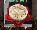 Foto del paso 3 de la receta: Tarta de lotus tmx 6 a mi manera