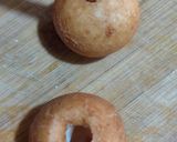 Foto langkah ke 5 dari resep Chapssal Korean Donut.