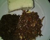 A picture of step 6 of Omena.