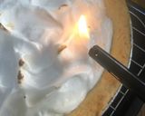 Foto del paso 3 de la receta: Merengue a La Sonorense