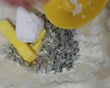 Foto del paso 2 de la receta: Rosca de reyes