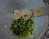 صورة لخطوة 2 من وصفة المايونيز