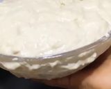 A picture of step 2 of GURASA (AREWA SMALL CHOPS).