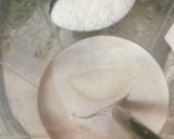 A picture of step 4 of Masa.