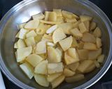 Foto del paso 1 de la receta: Pisto de Calabacín, estilo Andaluz