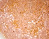Foto del paso 5 de la receta: Arroz