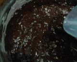 Foto langkah ke 2 dari resep Bolu Kukus Mekar Gluten Free.