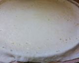 Foto del paso 12 de la receta: HU3RAz♡ PiZZA ;)