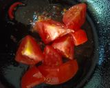 Foto langkah ke 2 dari resep Sambal Pete.