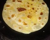 এগরোল (egg roll recipe in bengali) রেসিপি ধাপ - 3 ছবি