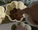 Foto langkah ke 2 dari resep Puding silverqueen.