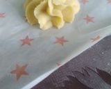 Foto del paso 5 de la receta: Pastisetas