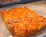 Foto del paso 7 de la receta: Tartaleta de queso Brie