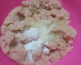 Foto langkah ke 4 dari resep Pempek Lenjer.