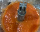 Foto langkah ke 3 dari resep Saus Bolognese Homemade.