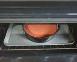 Foto del paso 8 de la receta: Red velvet cake