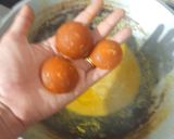 Foto langkah ke 3 dari resep Tempe Bacem.