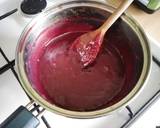 Vickys Cherry Pie, GF DF EF SF NF recipe step 3 photo