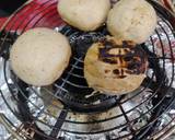 Bihar Special Litti Chokha recipe step 9 photo