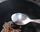 A picture of step 5 of Nevticho.