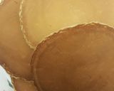 A picture of step 4 of Pancakes.