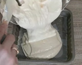 Foto del paso 4 de la receta: Bizcocho Genovés con solo 3 ingredientes